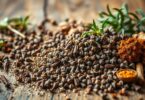 8 bienfaits surprenants des clous de girofle d'eau que vous ne connaissiez