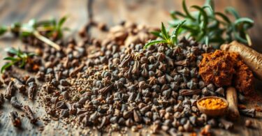 8 bienfaits surprenants des clous de girofle d'eau que vous ne connaissiez