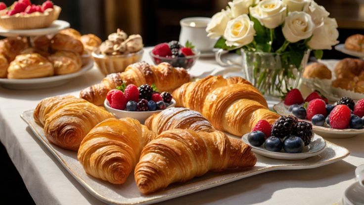 https://gourmetrecipes.shop/wp-content/uploads/2025/01/How-to-Make-Perfect-French-Pastries-at-Home-A-Step-by-Step-Guide.jpg