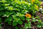 L'importance de l'engrais et de l'insecticide à base d'ortie : comment les fabri