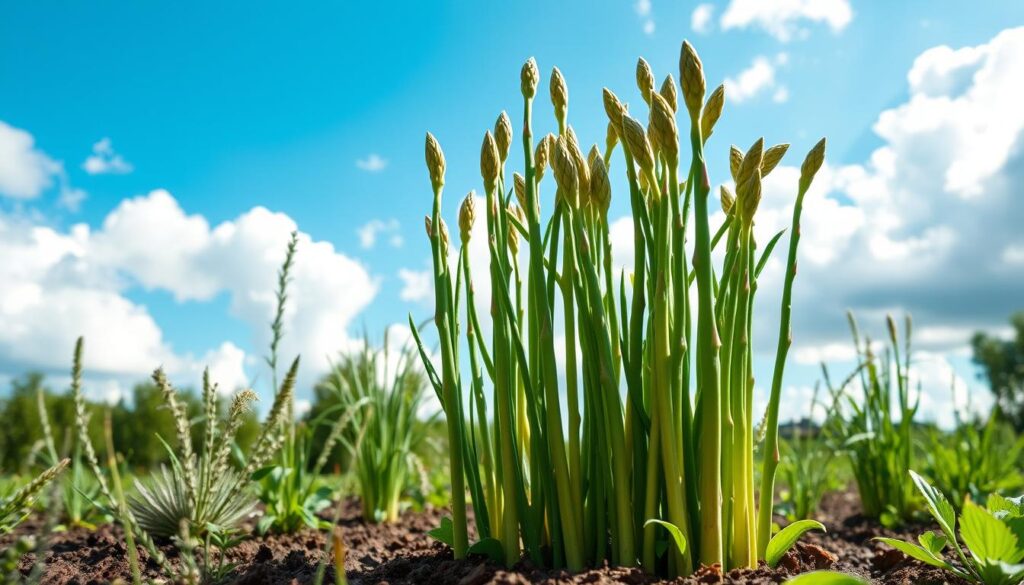 asperge